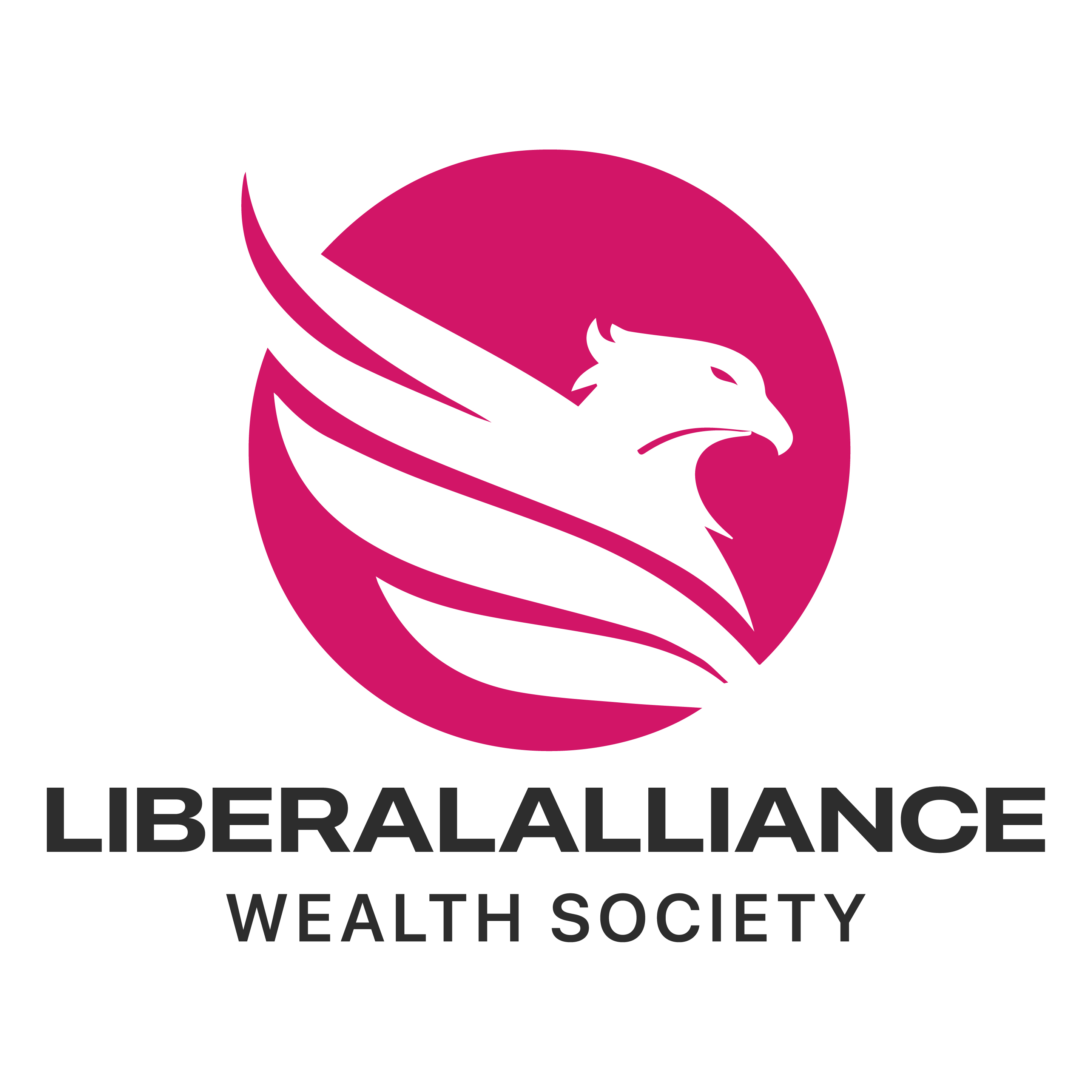 Liberalalliance Wealth Society